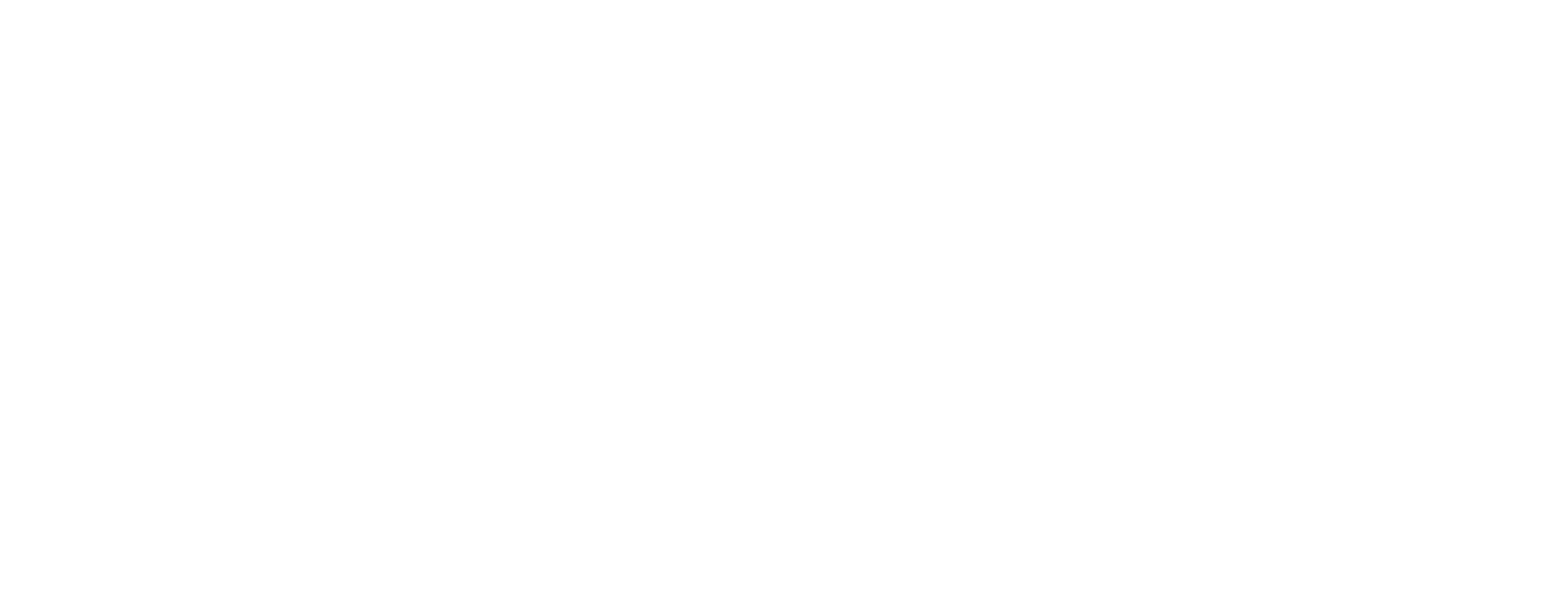 Knora